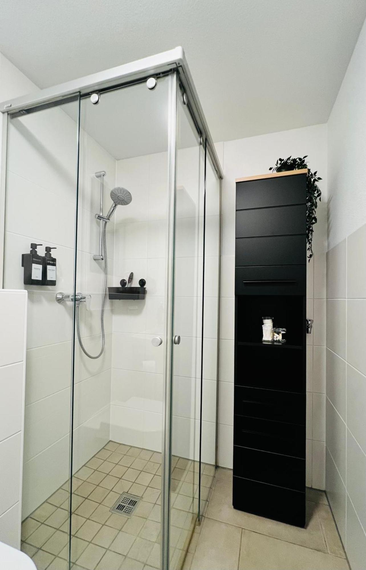 Moderne Wohnung Naehe Hbf-Lift-Tiefgarage-Contactless Check-In Ανόβερο Εξωτερικό φωτογραφία