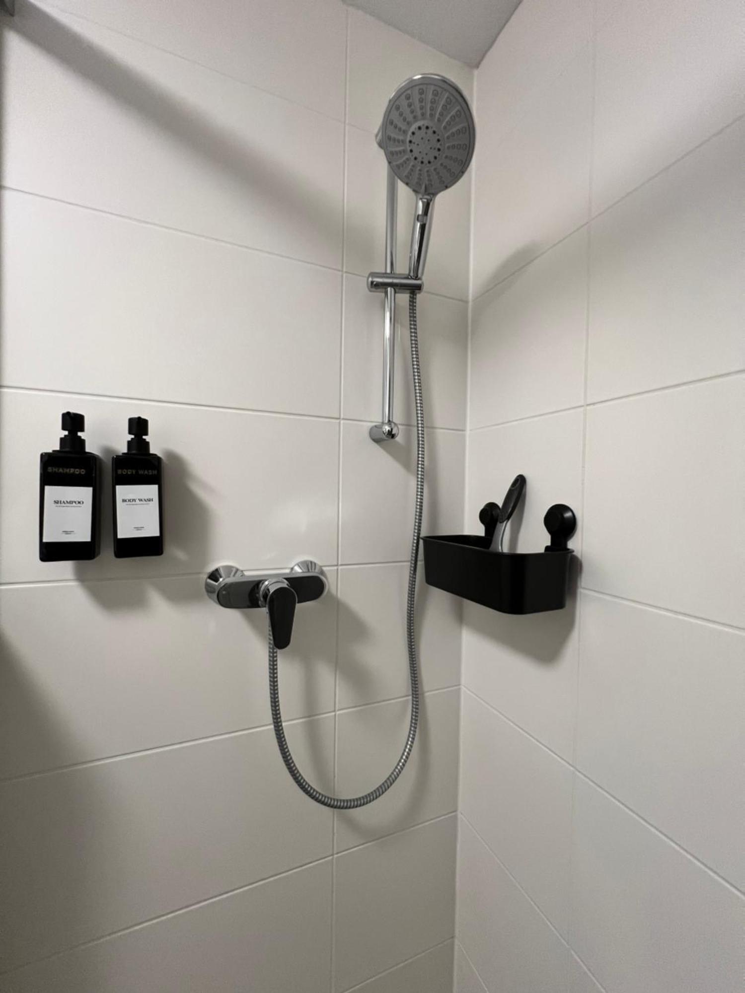 Moderne Wohnung Naehe Hbf-Lift-Tiefgarage-Contactless Check-In Ανόβερο Εξωτερικό φωτογραφία